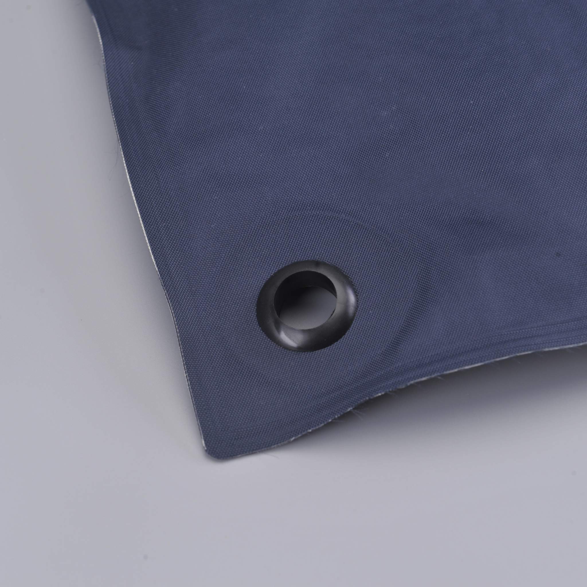 Meicen T-Shaped Vacuum Bags