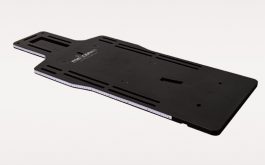 Meicen A-Series Aio Baseplate