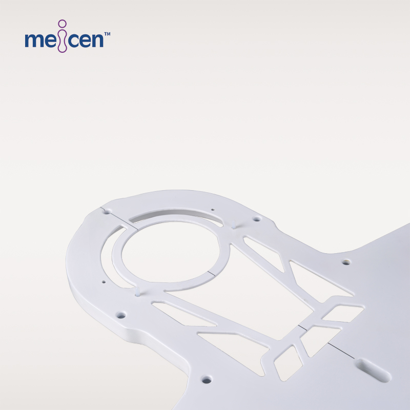 Meicen MR C-Series AIO Baseplate