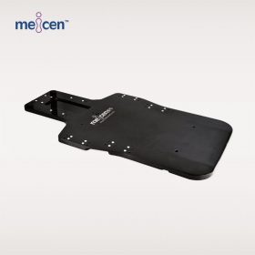 Meicen P-Series Head & Shoulder & Breast Baseplate