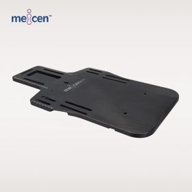 Meicen A-Series Head&Shoulder&Breast Baseplate