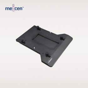 Meicen B-Series U Frame Head Baseplate