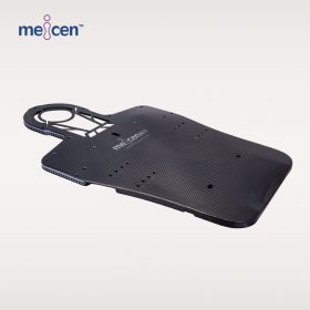 Meicen C-Series Head&Shoulder&Breast Baseplate