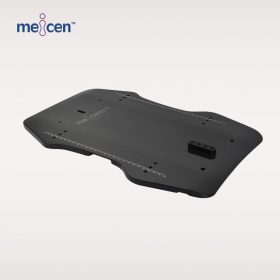 Meicen C-Series Pelvic Baseplate