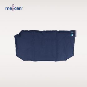 Meicen Non-Rectangular Vacuum Bags