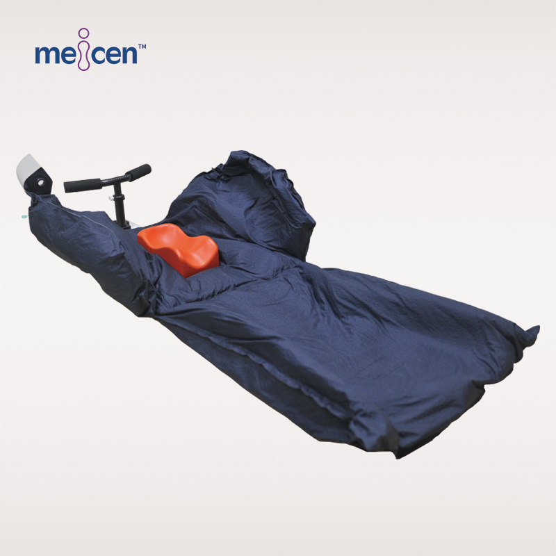 Meicen T-Shaped Vacuum Bags