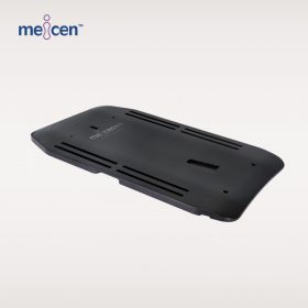 Meicen A-Series Pelvic Baseplate