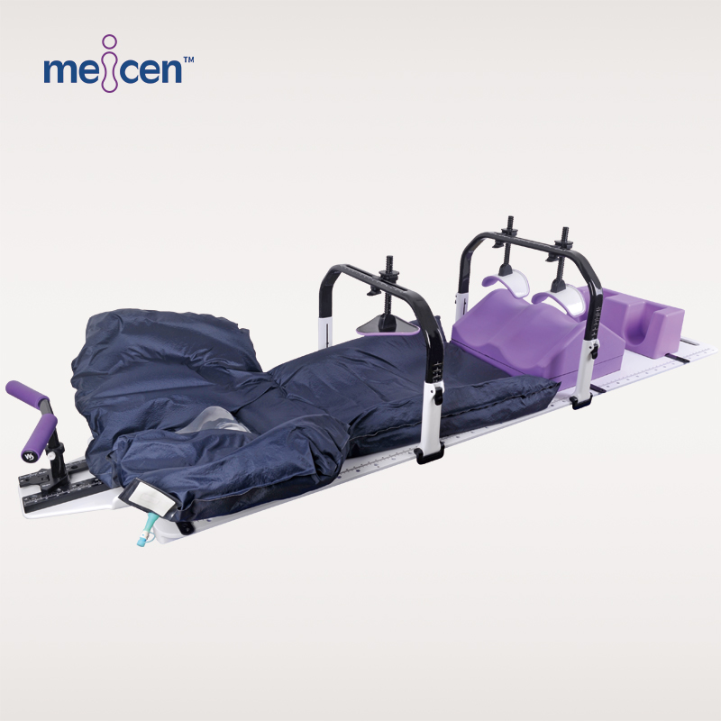 Meicen MR-SBRT Immobilization System