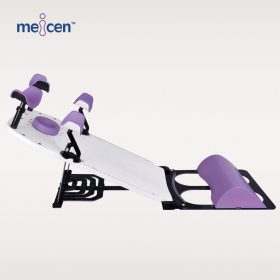 Meicen MR-Supine Breast Board