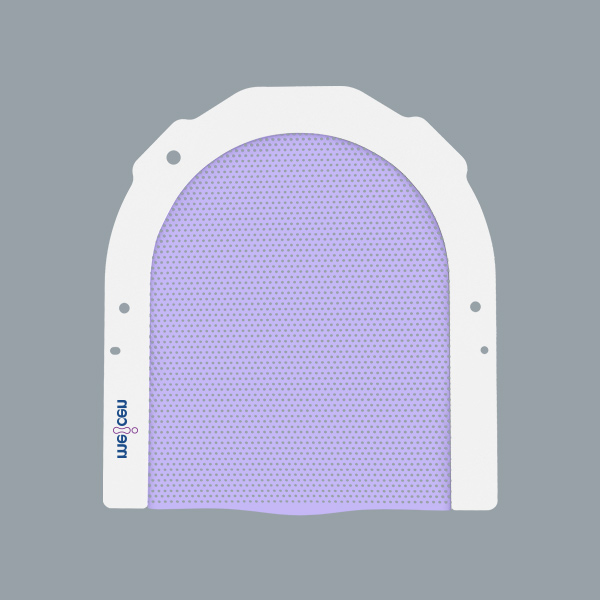 U-typed-violet-thermoplastics
