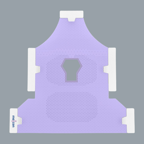 L-typed-violet-thermoplastics