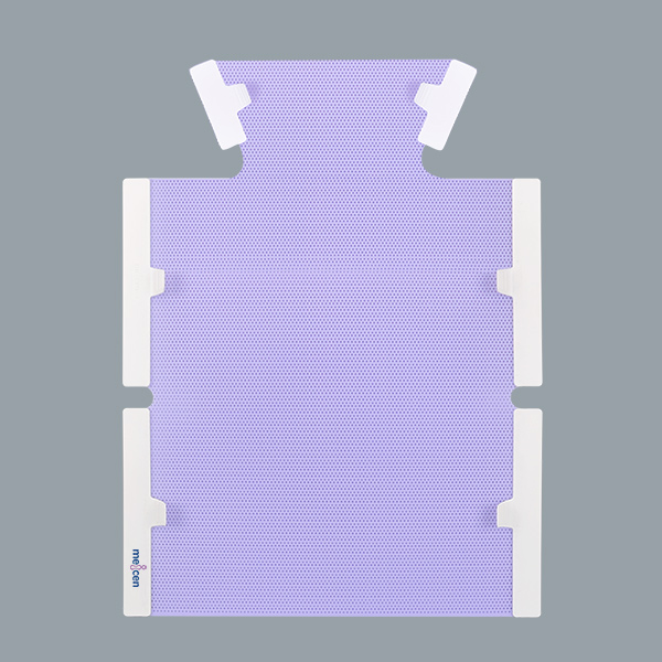 L-typed-violet-thermoplastics
