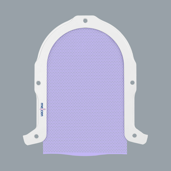 V-typed-violet-thermoplastics